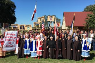 Polish Festival