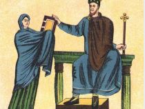 966 -1370 Piast Dynasty